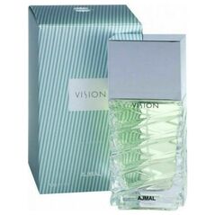 Ajmal Ajmal VISION EDP 100 ml φύλλο