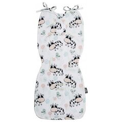 Pulp PULP-ΒΑΜΒΑΚΕΡΟ ΕΠΕΝΔΥΜΑ ΓΙΑ ΚΑΡΟΤΣΙ-ΑΓΕΛΑΔΕΣ