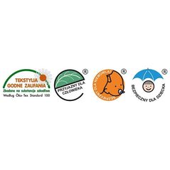 Pulp PULP-ΜΠΟΥΦΑΝ ΜΠΑΜΠΟΥ-ΤΣΑΠΛΕ