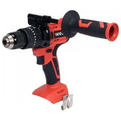 Δραπανοκατσάβιδο Yato YT-82792 18 V