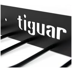 Κρεμάστρα για αξεσουάρ άσκησης Tiguar