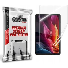 GrizzGlass Κεραμική Μεμβράνη GrizzGlass CeramicFilm για Lenovo Tab K11 Plus