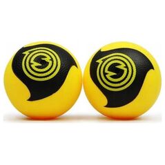 Μπάλες SPIKEBALL Pro 2 τεμ