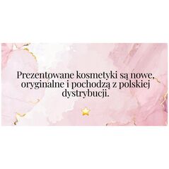 HEALTHLABS_Solve On ορός ρύθμισης με λακτοφερρίνη 30ml