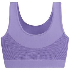 IQ Γυναικείο αθλητικό σουτιέν αναπνεύσιμο IQ Ingel Bra Wmns μέγεθος M