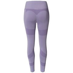 IQ Γυναικεία κολάν προπόνησης IQ Bottom Wmns μέγεθος XS