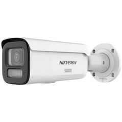 Κάμερα IP Hikvision DS-2CD2667G3T-LIZSY 2.8-12mm PL