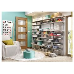 ΣΥΡΜΑΤΙΝΟ ΚΑΛΑΘΙ QUICK_EASY 535X410X85MM