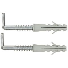 ΘΗΚΗ ΛΕΒΗΤΑ 10X95 2 ΤΕΜ.