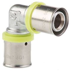 ΑΓΚΩΝΑΣ 18 X 2,00