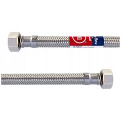 ΕΥΚΑΜΠΤΟΣ ΣΩΛΗΝΑΣ ΥΔΡΑΥΛΙΚΗΣ 80 CM TAQ V3