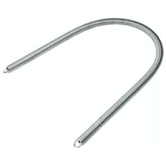 ΕΣΩΤΕΡΙΚΟΣ ΠΥΡΗΝΑΣ RP208 DN16X2