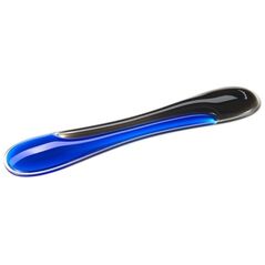 kensington Μαξιλαράκι καρπού για πληκτρολόγιο Slim Duo Gel μπλε