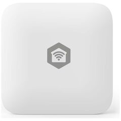 Αισθητήρας κλίματος Nedis Zigbee 3.0 ZBSC11WT