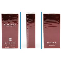 Givenchy Pour Homme EDT 100 ml