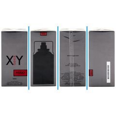 Hugo Boss Hugo XY EDT 100 ml