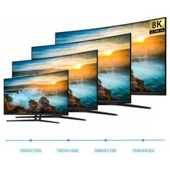 Προσαρμογέας USB Zenwire USB-C - DisplayPort Szary (0000000308)