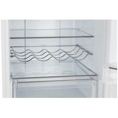 Ψυγείο MPM 357-FF-31W/AA