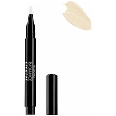 Διορθωτικό σε μολύβι Radiance Creator Deborah 01