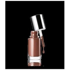 Clinique Clinique, Ένα Διαφορετικό Βερνίκι Νυχιών, Διορθωτής Χρώματος, Βερνίκι Νυχιών, 10, Indie Rock, 9 ml Για Γυναίκες