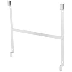 Νeo Οροφή στήριγμα για πάνελ 90-102/90-103/ 90-105 / 90-106