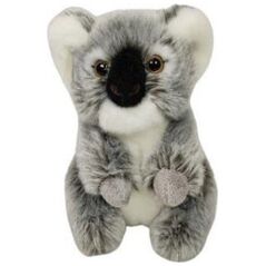 Dubi Καθιστό Koala 18cm 03538