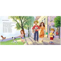 Skrzat Julian Tuwim Ο Κύριος Μαλουσκίεβιτς και η φάλαινα 72679