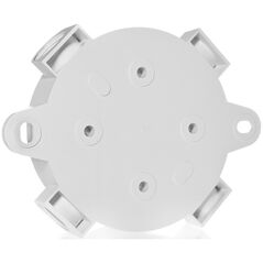 Satel SATEL ΒΑΣΗ ΒΙΟΜΗΧΑΝΙΚΗ ΥΠΟΔΟΧΗΣ ΑΙΣΘΗΤΗΡΩΝ PDB-100