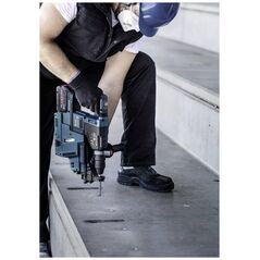 Bosch BOSCH SDS plus-7X 6x50x115mm 10pcs - 2608900159 EXPERT RANGE