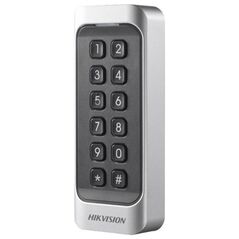 Hikvision Hikvision αναγνώστης καρτών DS-K1107AEK