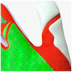 Γάντια 4keepers Elite Inferno NC S961173