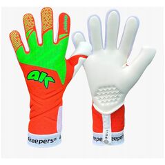 Γάντια 4keepers Elite Inferno NC S961173