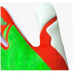 Γάντια 4keepers Elite Inferno NC S961173