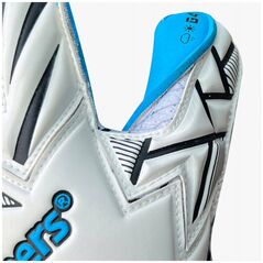 Γάντια 4keepers Force V.2.25 RF 2G S961193