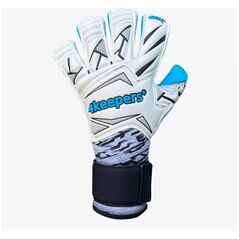 Γάντια 4keepers Force V.2.25 RF 2G S961193