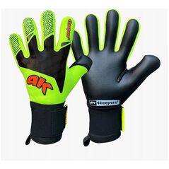 Γάντια 4keepers Elite Venom NC S961181