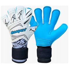 Γάντια 4keepers Force V.2.25 RF 2G S961193