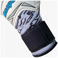 Γάντια 4keepers Force V.2.25 RF 2G S961193