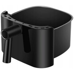 Φριτέζα χωρίς λάδι Panasonic AIR FRYER/NF-CC500SXE PANASONIC