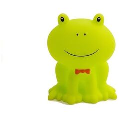 Παιχνίδια μπάνιου χελώνα LEAN Toys