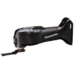 Πολυεργαλείο Panasonic 18V Panasonic EY46A5