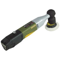 Πολυλειτουργικό εργαλείο Proxxon EP/A 10.8 V