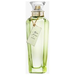 Adolfo Dominguez Adolfo Dominguez Agua Fresca De Azahar Eau de Toilette 60ml