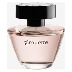 Angel Schlesser Angel Schlesser Pirouette Eau του Toilette 50ml
