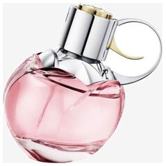 Azzaro Wanted Girl Tonic EDT 30 ml