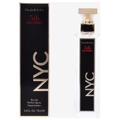 Elizabeth Arden Elizabeth Arden 5th Avenue NYC Άρωμα σε Σπρέι 75ml