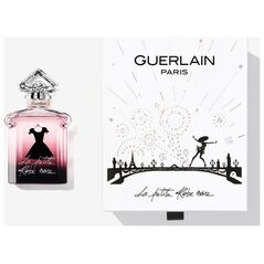 Guerlain La Petite Robe Noire EDT 50 ml