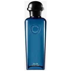 Hermès Herms Eau De Citron Noir Eau De Cologne Spray 100ml
