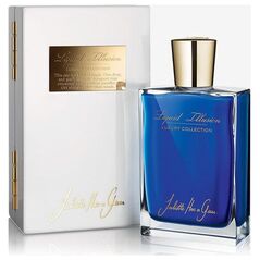 Juliette Has A Gun Juliette Has A Gun Liquid Illlusion Άρωμα σε Σπρέι 75ml