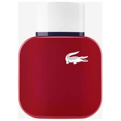 Lacoste L12.12 French Panache EDT 90 ml